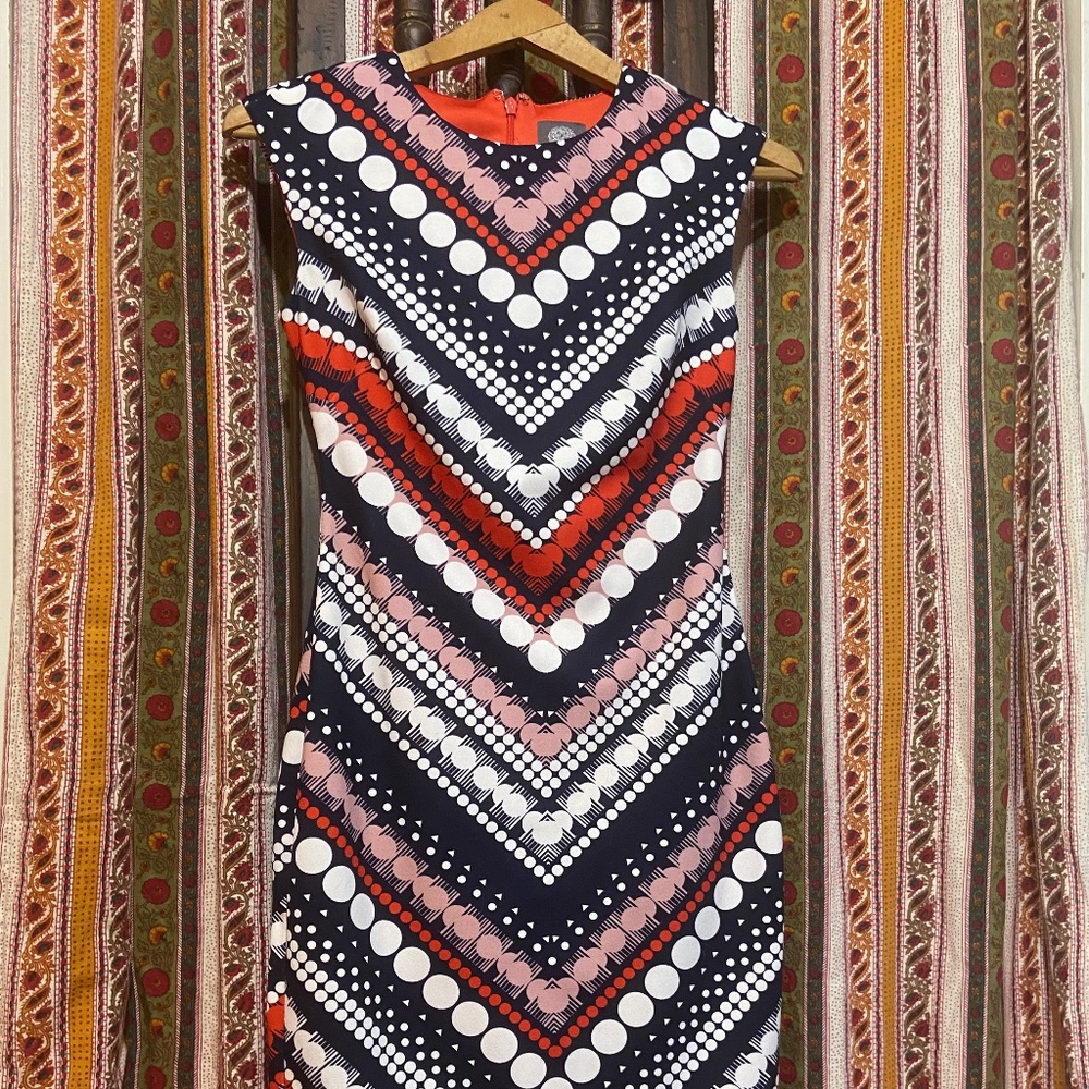 New Price! Vince Camuto dress